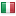 ldsyourdev.com server is located in Italy